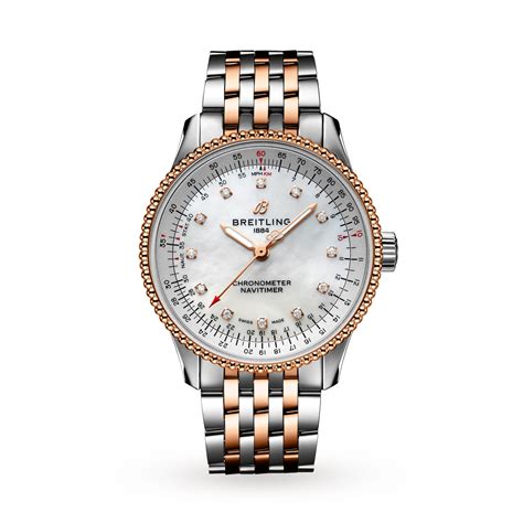 breitling montre pour femme|Breitling uk official website.